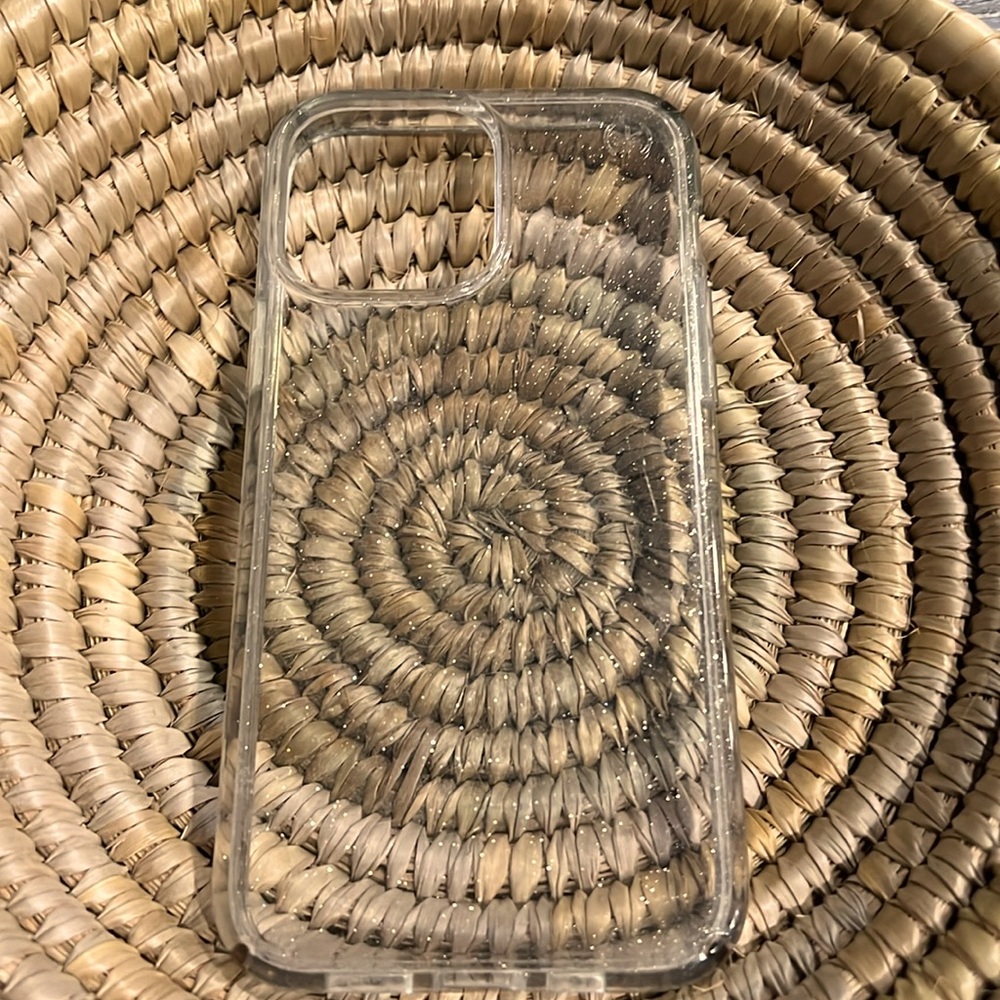 Speck iPhone 13 Pro Max Case